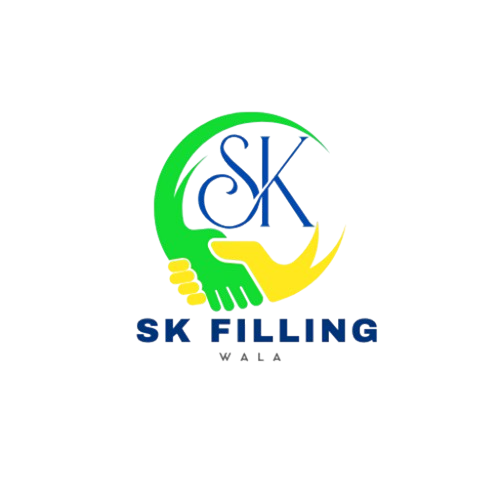 Co Founder And Digital Marketer