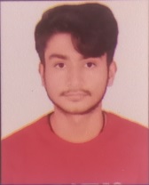 Durgesh Tiwari