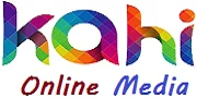 Client 2